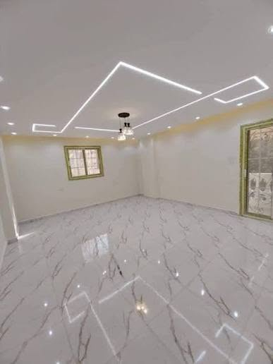 الصباغ ابو حسين صبغ درجه اولى وطلس عام سنفره معالجة الروطبه اتصل على الرقم ‏‪***********‬‏@
