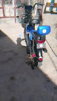 درج شحن البيع نضيفه شغل (‏‪0781 321 9710‬‏