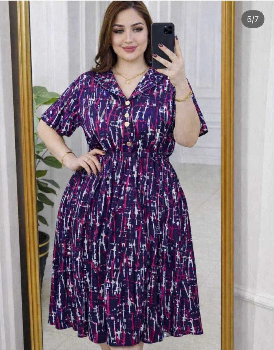 جديدوا 🌺


**إذا كنت صاحب هذا الإعلان وتريد حذفه لأي سبب، رجاءا أرسل رسالة إلى الدعم الفني**