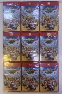 ‏للبيع ￼ ١٥ قطعة موجود  سعر الجملة ٦٦ الف ويا توصيل  ٠٧٥٠١٦٢٤٣٣٥