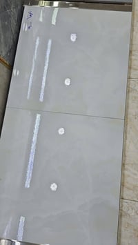 ايفا سوبر نانو • بورسلين ٦٠×٦٠ • اليوسفية بغداد