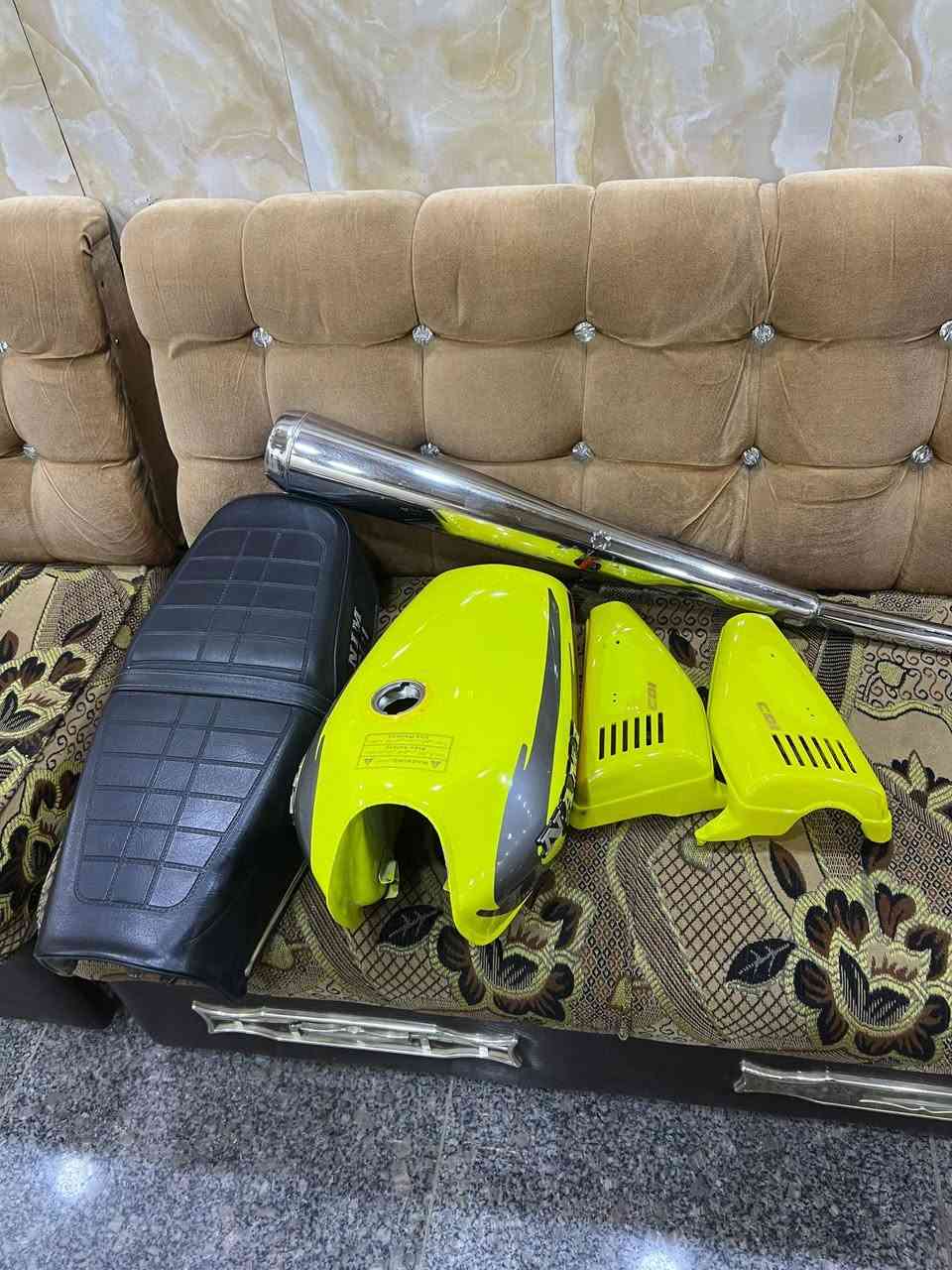 شلع كلهن ٥٠ ألف
***********
