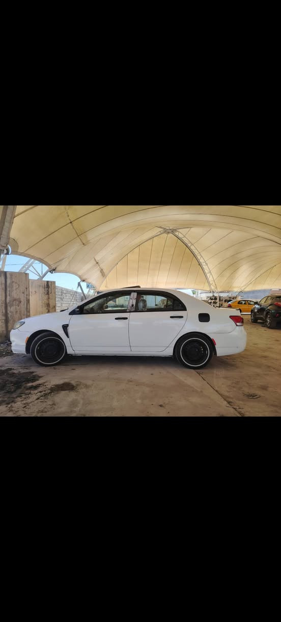 / 2014 / Byd g3 💙
 فول مواصفات واحد على واحد
بصمه + ابواب + صندوق
سقف سلايت طكتين
كشنات جلد نظيفات لوك شركه
تخم تاير جديد خط ابيض
تخم ويل جديد شرط اللحيم
لايتات زينون وبلاجكتور زينون جديد
كير بدون عيب شرط الفحص
محرك مجفت جديد لوك داخله دهن اصلي
سياره مال بيت ما متعوبه من بيت للدوام
ضررها جاملغ امامي سكن بيها بارد قليل حك شبر
ونص بونيد صبغ مفتوح للتعيار
شبر صبغ وبارد بالصندوك وجاملغ خلف السايق بارد قليل حك اصبعين
وبيها شويه دواخل حيل قليل بالصندوق
شرط الخياس والفحص 
سياره نظيفه وجاهزه وحلوه
مكاني كركوك حي العسكري
سعر 71 وبي مجال قليل للطيبين
 اقره التفاصيل واذا مو شراي اعبر المنشور
*********** كركوك, العراق
