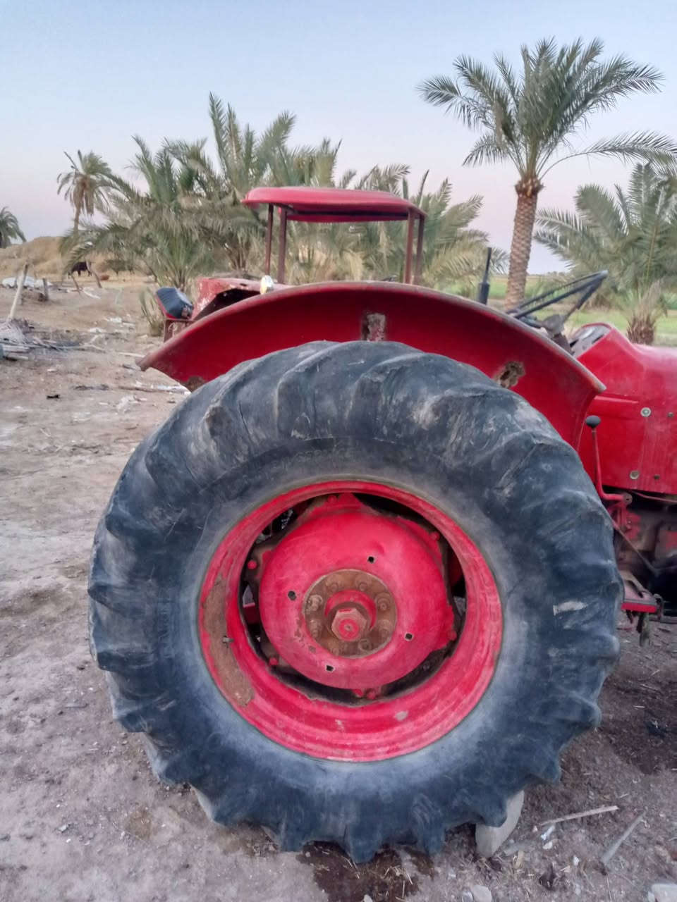 مكينه بولندا للبيع بدون رقم عنوان نجف ناحيه القادسيه موبايل ***********
