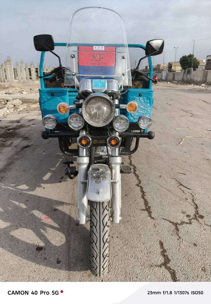 سلام عليكم ستوته البيع زيرو وكمرك مديل 2026 زيرو وكمرك كبل ترقم ستوته
مال جناي تجي وشوف بعينك مكان ستوته بغداد مدينه الصدر رقم راعية وخابره ***********
