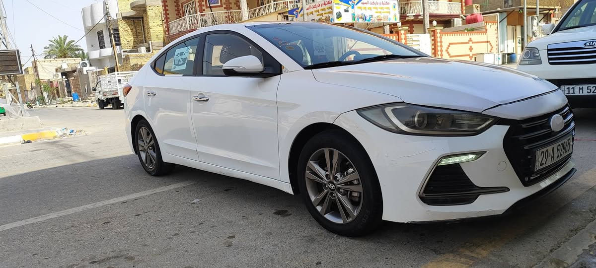 سلام عليكم سياره النترا خليجي سوبر موديل 2018سياره فول مواصفات رقم واسط دولي سنويه لل29 المكان واسط سياره مكفولة من الضربه والتبديل فقط جاملق صبغ اثر شخط السعر 120رقم الهاتف ***********

