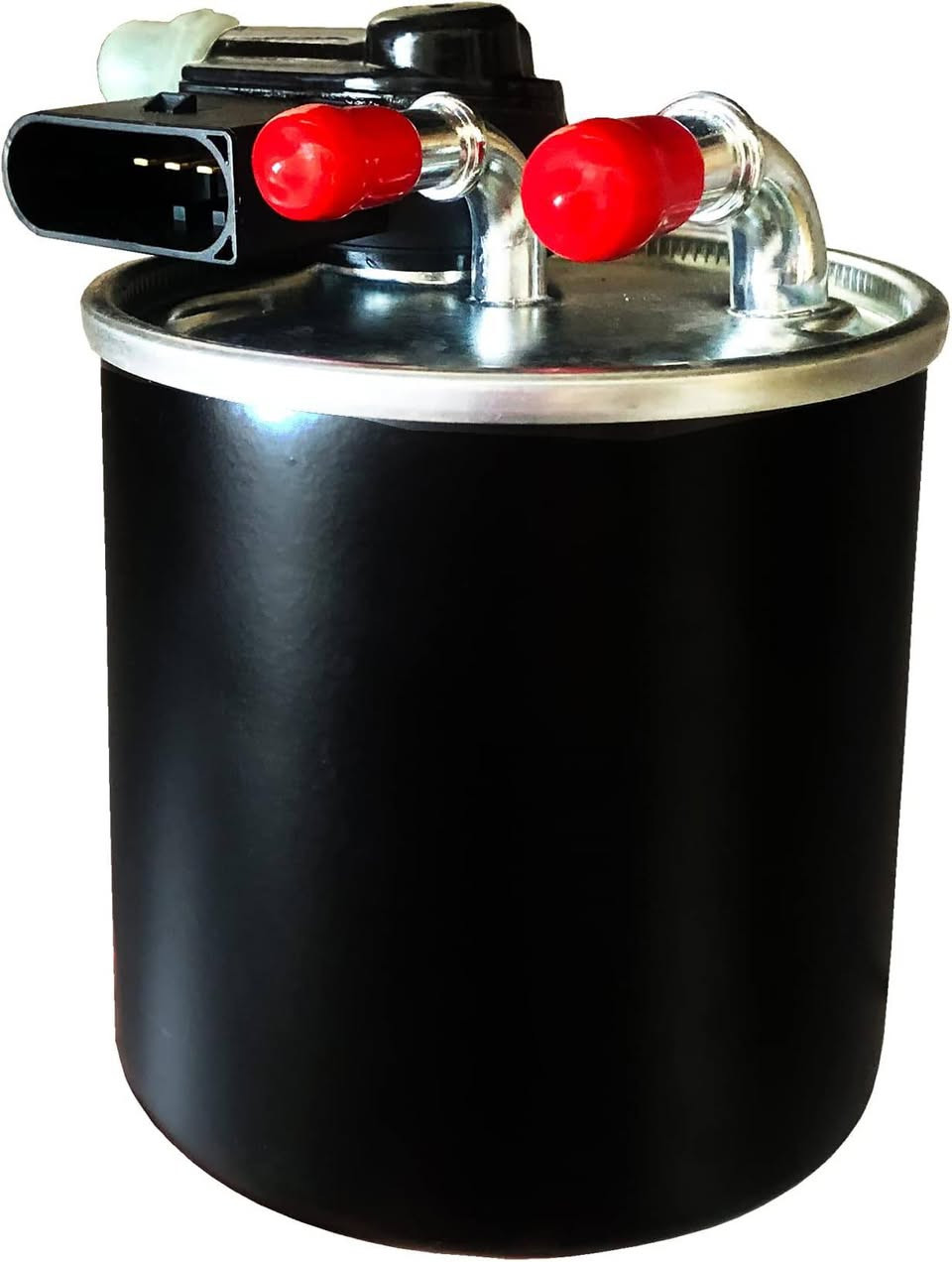 متوافق مع سيارات الركاب من مرسيدس-بنز، مثل فئات A، B، C، E، و GL.


**إذا كنت صاحب هذا الإعلان وتريد حذفه لأي سبب، رجاءا أرسل رسالة إلى الدعم الفني**