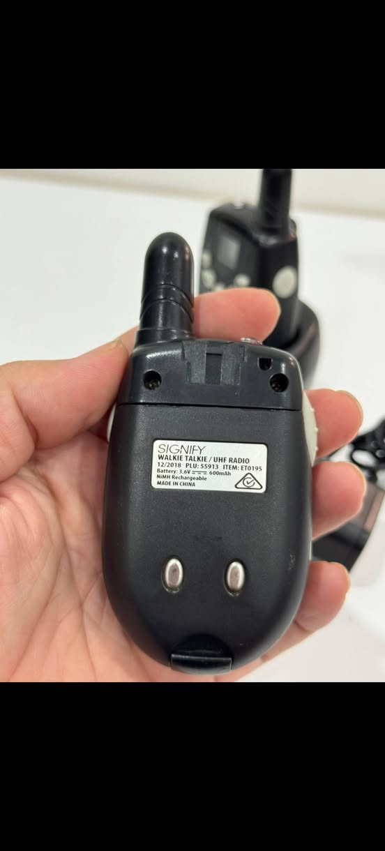 غراض للبيع
العنوان النجف قرية الغدير الثانيه
واكو توصيل لكافه المحافظات


**إذا كنت صاحب هذا الإعلان وتريد حذفه لأي سبب، رجاءا أرسل رسالة إلى الدعم الفني**