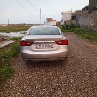 ماكزيما 2017 • رقم سليمانية • مكفول مكينه