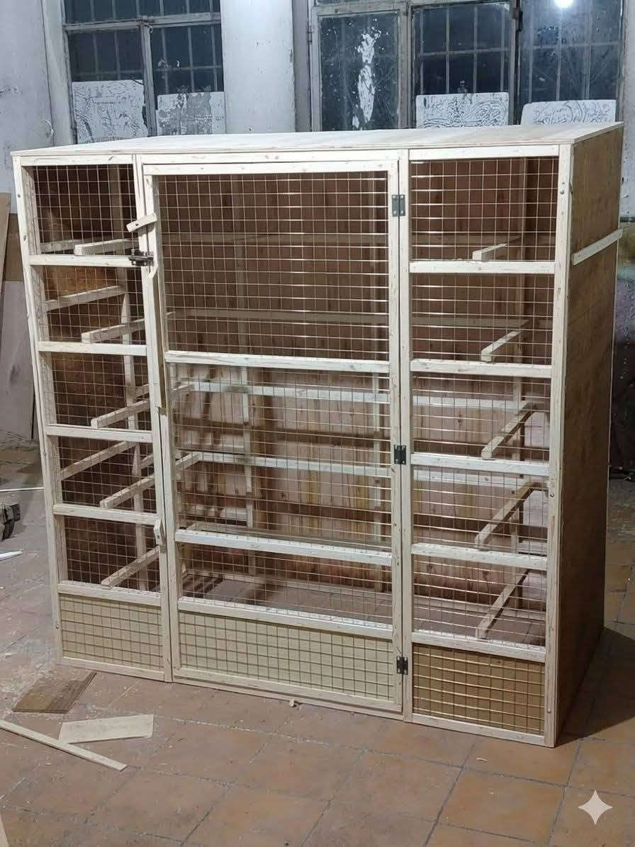 جميع نواع الخانت وجميع نوع البراج وخشونيت شغل حسب الطلب مكاني رفاعي


**إذا كنت صاحب هذا الإعلان وتريد حذفه لأي سبب، رجاءا أرسل رسالة إلى الدعم الفني**