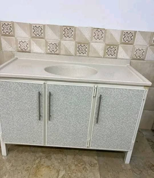 215 يوجد توصيل لجميع محافظات


**إذا كنت صاحب هذا الإعلان وتريد حذفه لأي سبب، رجاءا أرسل رسالة إلى الدعم الفني**