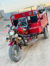 ستوته • موديل 2022 • كفاله عامه