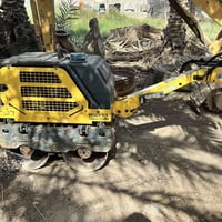 جديدة • شغّالة • الناصرية المركز