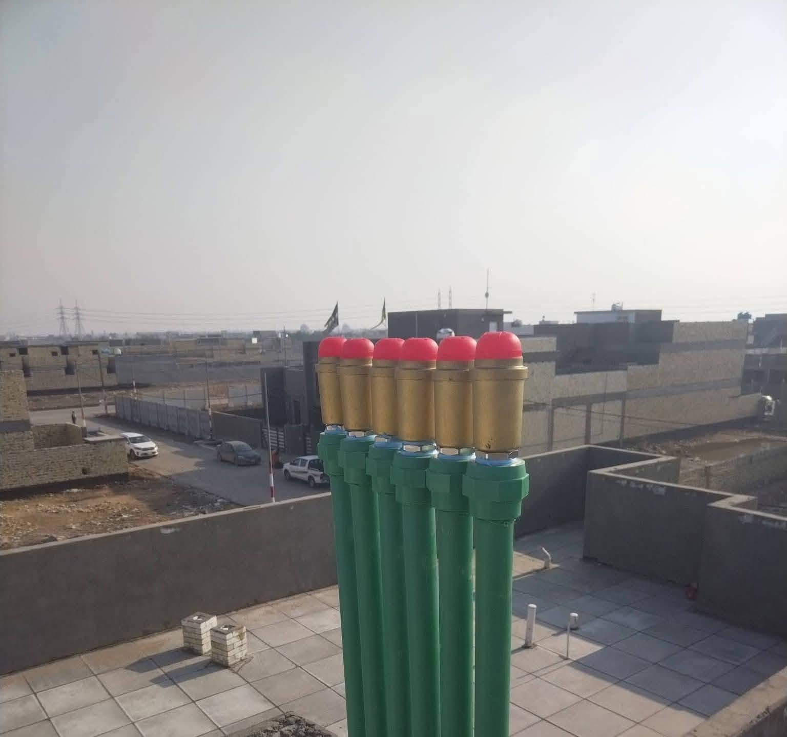 مهيمن الجبوري السباك للتاسيسات الصحيه والمجاري العنوان الديوانيه*********** الرقم الثاني***********
