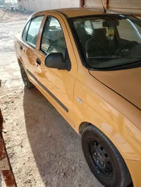 طيبه ٢٠١٤ • تبريد شغال • رقم كوت انكليزي