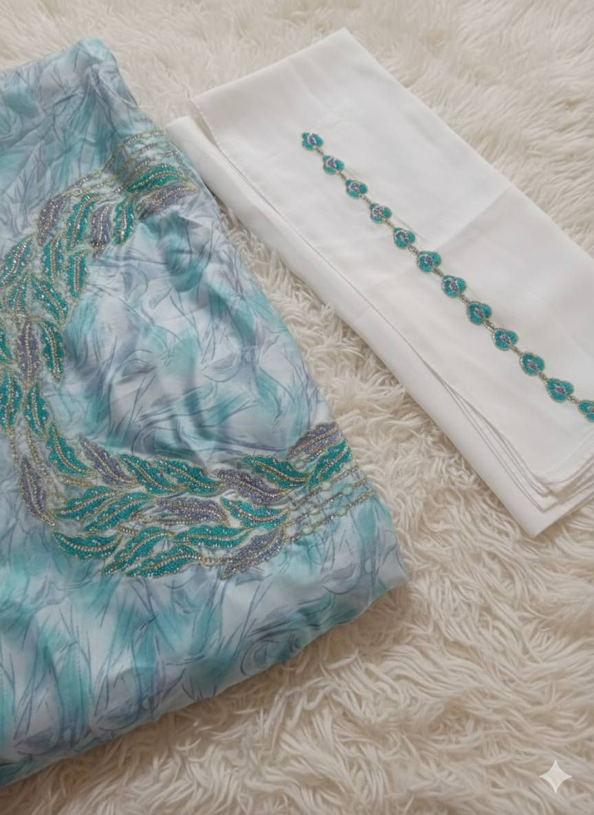 مخاوير وجبه جديد وباسعار مناسبه جداً.


**إذا كنت صاحب هذا الإعلان وتريد حذفه لأي سبب، رجاءا أرسل رسالة إلى الدعم الفني**