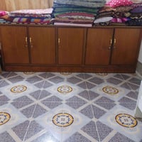 07517024261 اريد يجيني واتساب