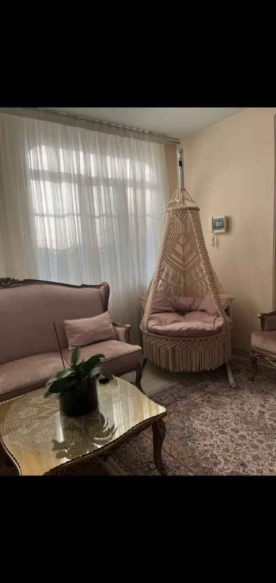 مرجوحة عش متنوعة

 السعر 155 الف

توصيل داخل بغداد  5 اطراف 10 
جميع  المحافظات 25 الف 

موديل ايراني 
بدون شد بغداد, العراق


**إذا كنت صاحب هذا الإعلان وتريد حذفه لأي سبب، رجاءا أرسل رسالة إلى الدعم الفني**