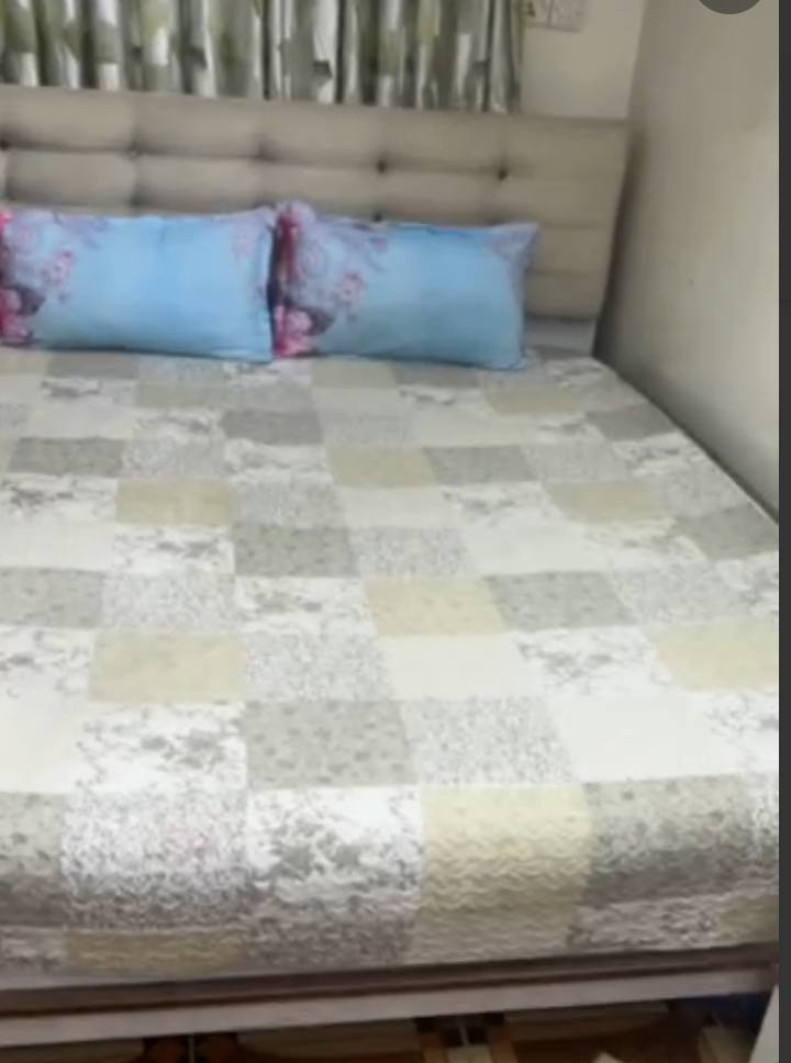 غرفه نظيفه اي ضرر مابيها 7قطع سعر 400 عنوان بغداد الشعب


**إذا كنت صاحب هذا الإعلان وتريد حذفه لأي سبب، رجاءا أرسل رسالة إلى الدعم الفني**