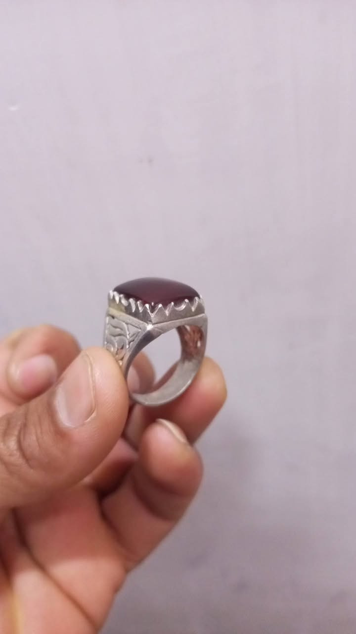 البيع بغداد مدينة الصدر ***********
