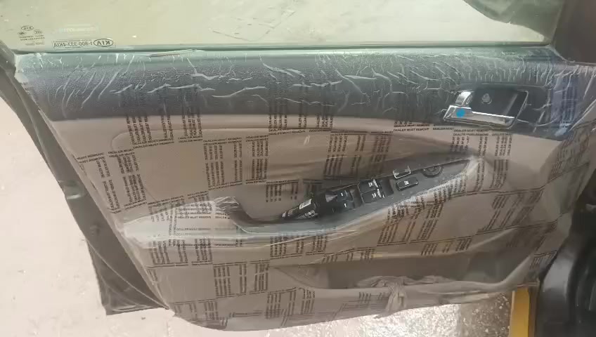 السلام عليكم اخوان اريد مراوس ليل 13 امريكي ***********
