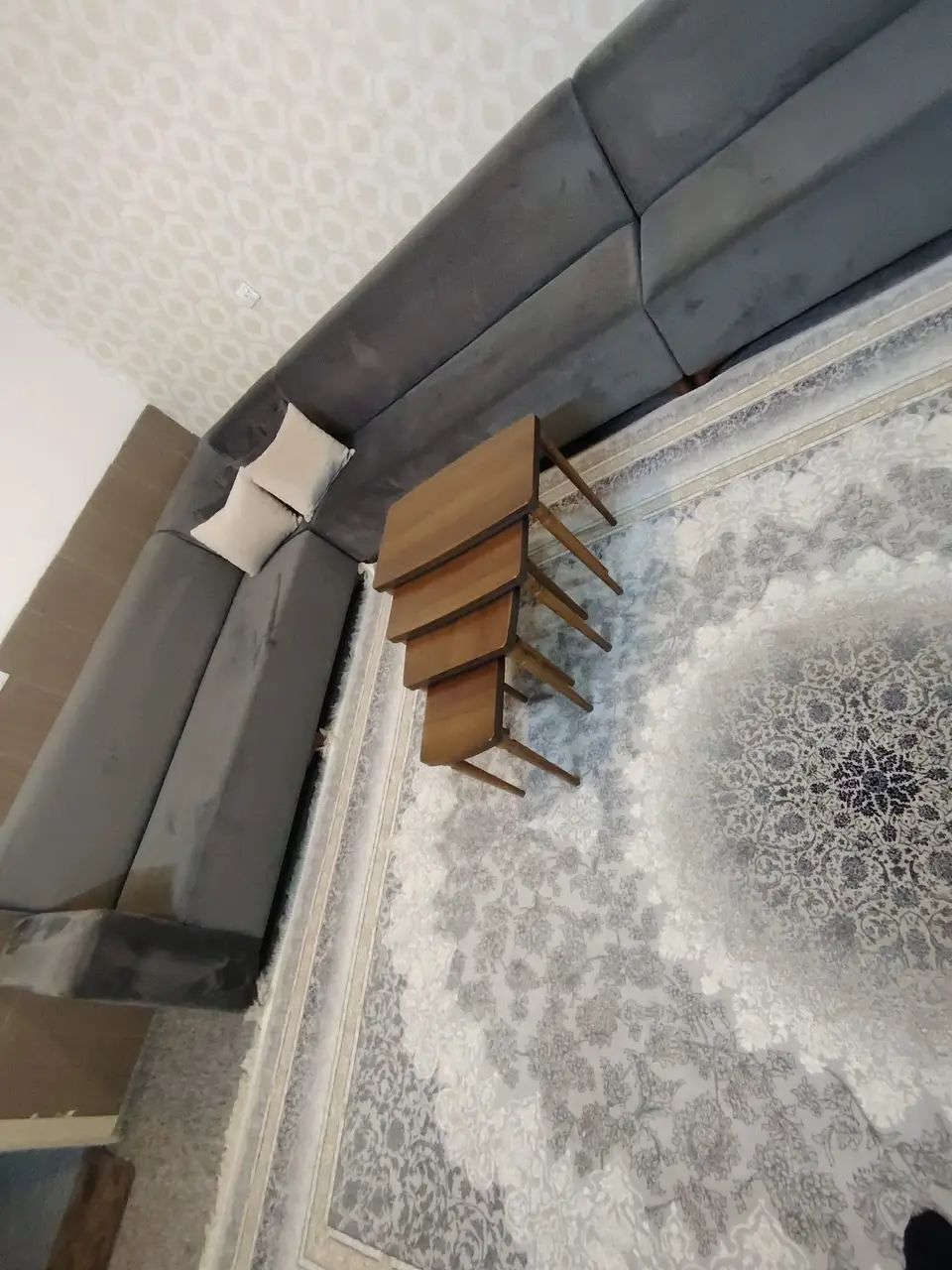 بۆ فرۆشتن لەهەولیر


**إذا كنت صاحب هذا الإعلان وتريد حذفه لأي سبب، رجاءا أرسل رسالة إلى الدعم الفني**