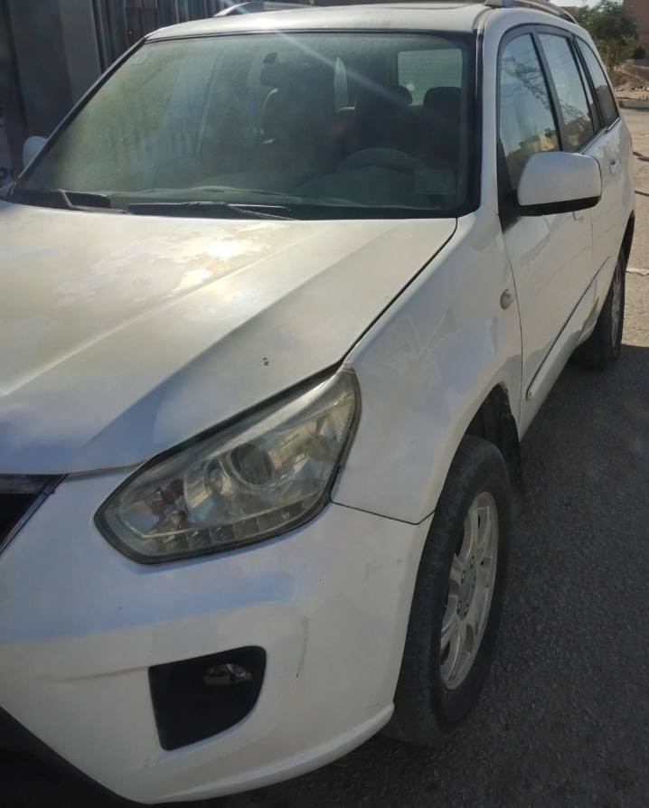 تيكو مديل 12 محرك 1800 كير كهربائي سياره جاهزه وحلوه ومناسبه بيه صبغ قطعتين وتكحيل رقم نجف انكليزي مداور ثاني يوم سعره 45
عنوان نجف مجمع الاميرات
***********
