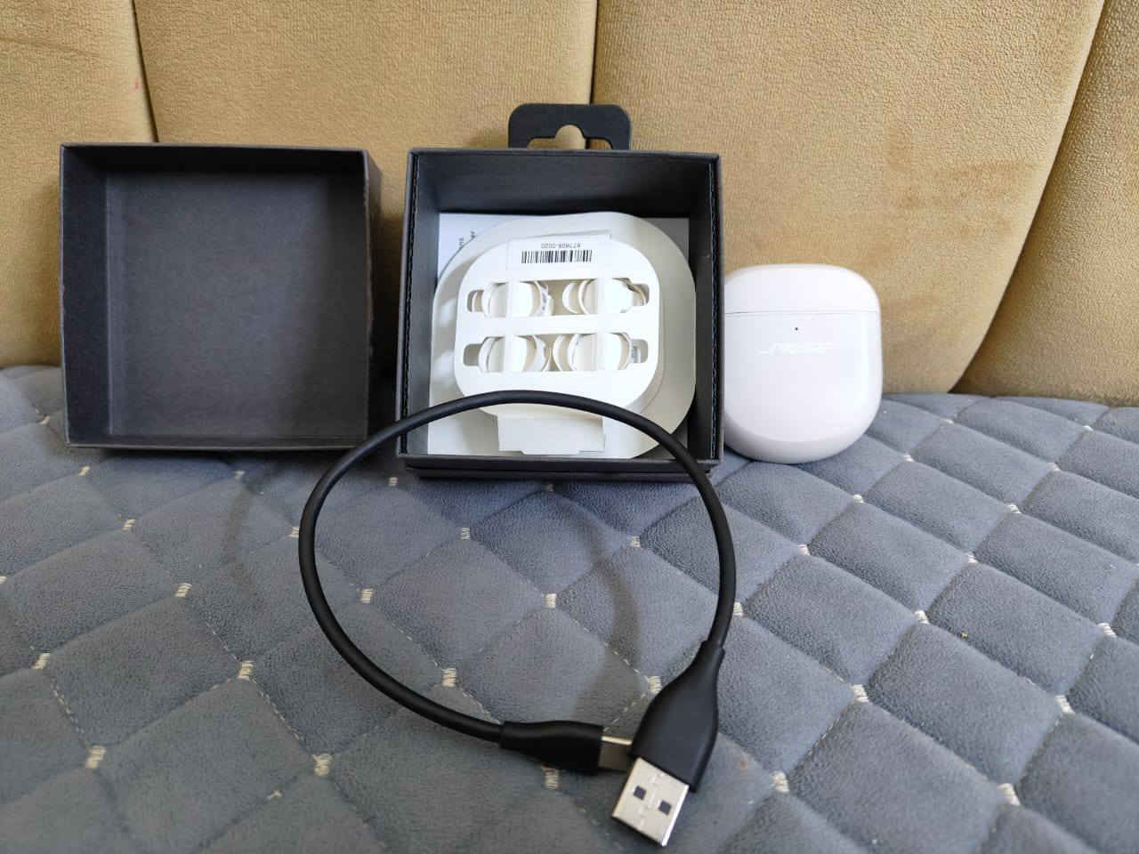وينهم اهل الماركات .. سماعة ماركة بوز كلش نظيفة .. السعر 115 الف


**إذا كنت صاحب هذا الإعلان وتريد حذفه لأي سبب، رجاءا أرسل رسالة إلى الدعم الفني**