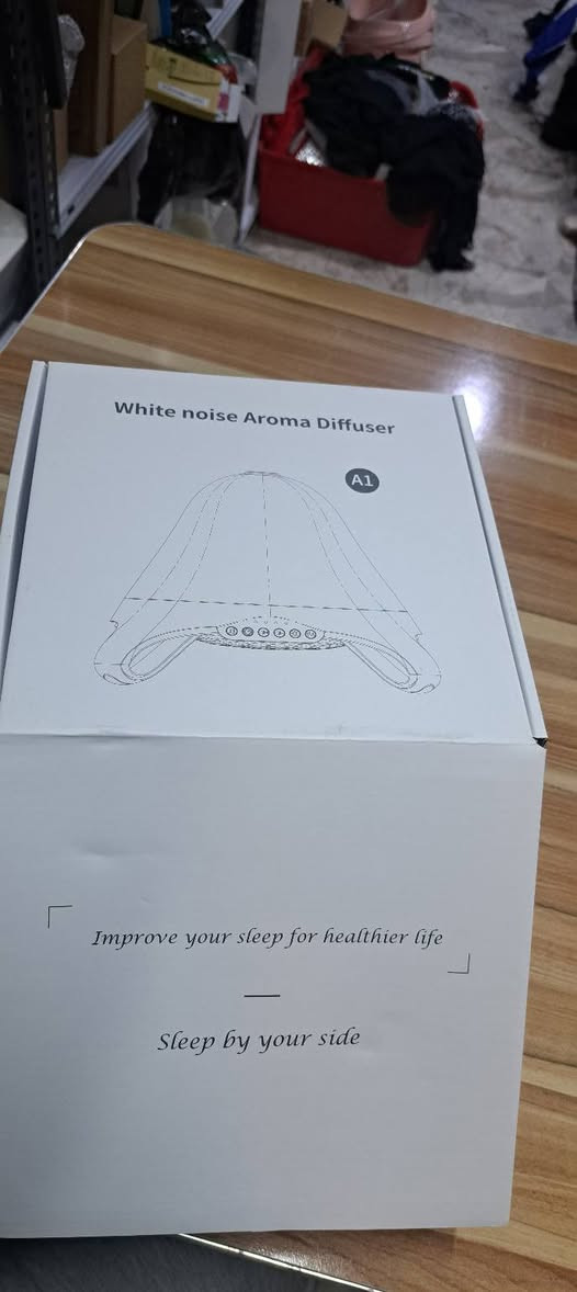 اول تم 5000


**إذا كنت صاحب هذا الإعلان وتريد حذفه لأي سبب، رجاءا أرسل رسالة إلى الدعم الفني**