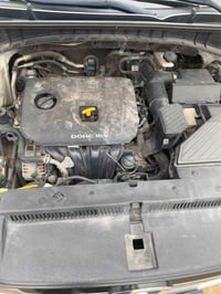 توسان خليجي • ٢٠١٦ • فلوجه