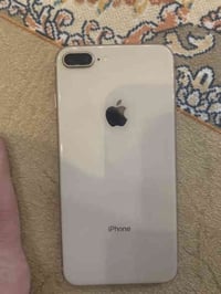 8بلص ذاكره 128 مامبد ولامفتوح جهاز يخبل الله شاهد بسعر 160 بطاريه 75 و...