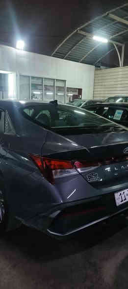 السلام عليكم
النترا 
2024
مكينه2000
حادثها موضح بصور 
رقم بغداد 
مداور ثاني يوم 
مواصفات 
حساسات اماميه
حساسات خلفيه 
شاشه متصله 
بصمه
تشغيل عن بعد 
نقطه عمياء 
عداد إلكتروني 
رادارات بل مرايه 
تحكمات بل ستيرن 
سياره ماشيه 11الف ميل وقابل للزياده 
سعر :140 ورقه وبيها مجال 
للاتصال:***********
