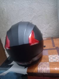 خوذه • جديده • كوت