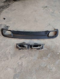 الحيه مال دعاميه الوره هيه وغراض سعر 30 وبيهن مجال حك البانزينات المكا...