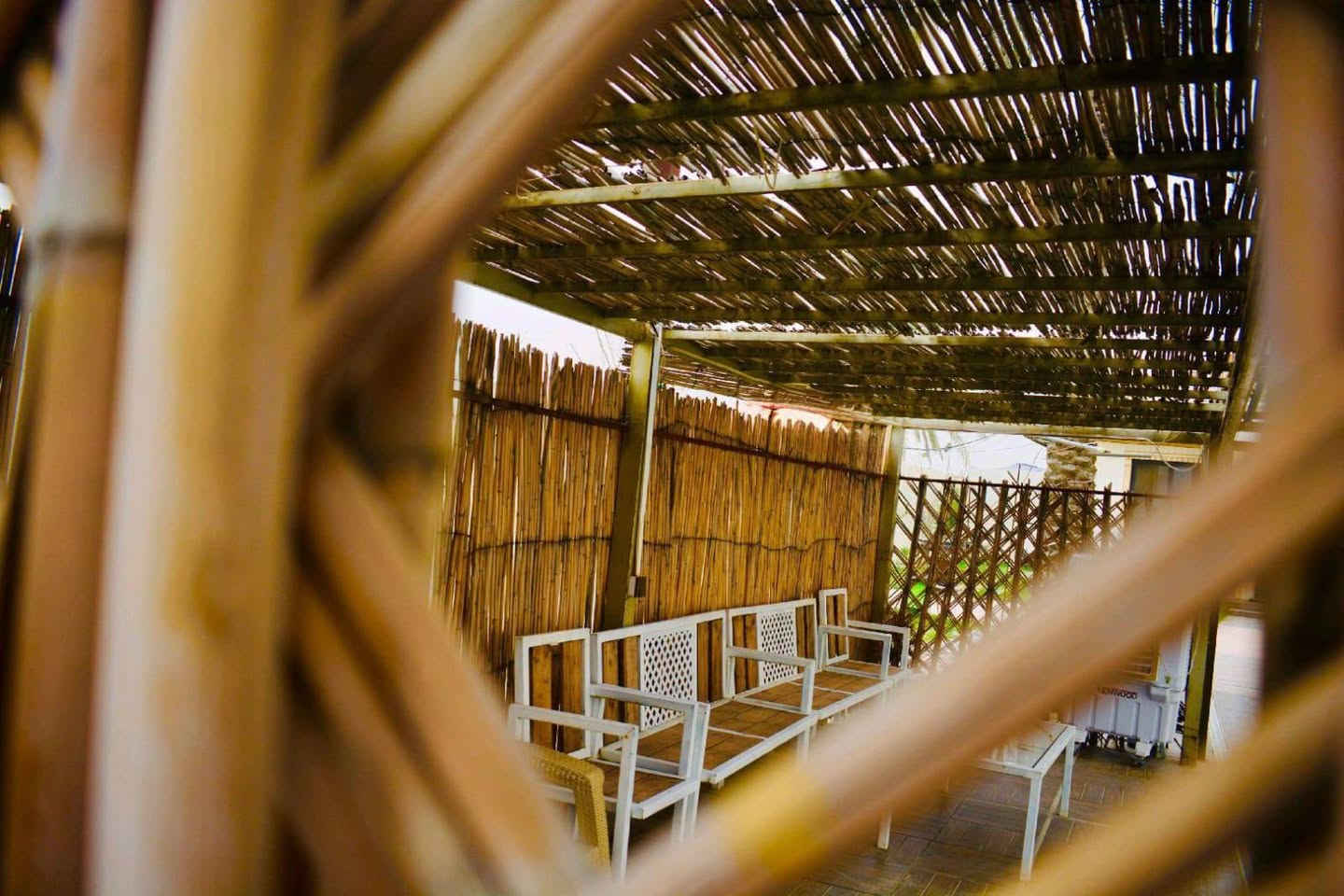 متوفر حجوزات طيلت ايام 
السبوع حجز وانته مطمئن 
المزرع موثقه بتطبيق اجرلي 
الحجز واتساب ***********
الموقع الدوره بعيثه
