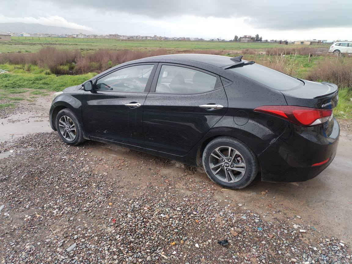 محرك دوش الحمدانية, نينوى


**إذا كنت صاحب هذا الإعلان وتريد حذفه لأي سبب، رجاءا أرسل رسالة إلى الدعم الفني**