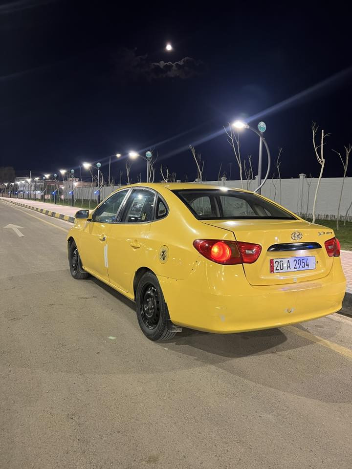 سلام عليكم شباب النترا 2008رقم ديالئ بسمي سنويه 29

تحويل بل موصل محرك 16دكشن عالي محرك جديد كير 

طخم دوشمه كلو جديد ////ضرر بيها طخا بل مصاطر ه الكدام 

بدون شاصي قاعده دبل شرط  بيها مكانات معجون السعر 

83بيها مجال هاذا رقمي بي واتساب ***********////***********
