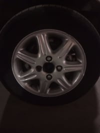 كركوك • هايل ويل • نضيف