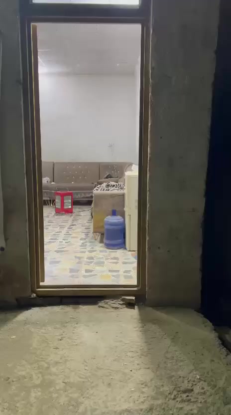 للستفسار الاتصال بالرقم ***********
