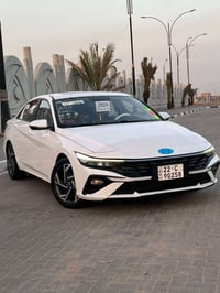 النترا • ٢٠٢٤ • فول مواصفات