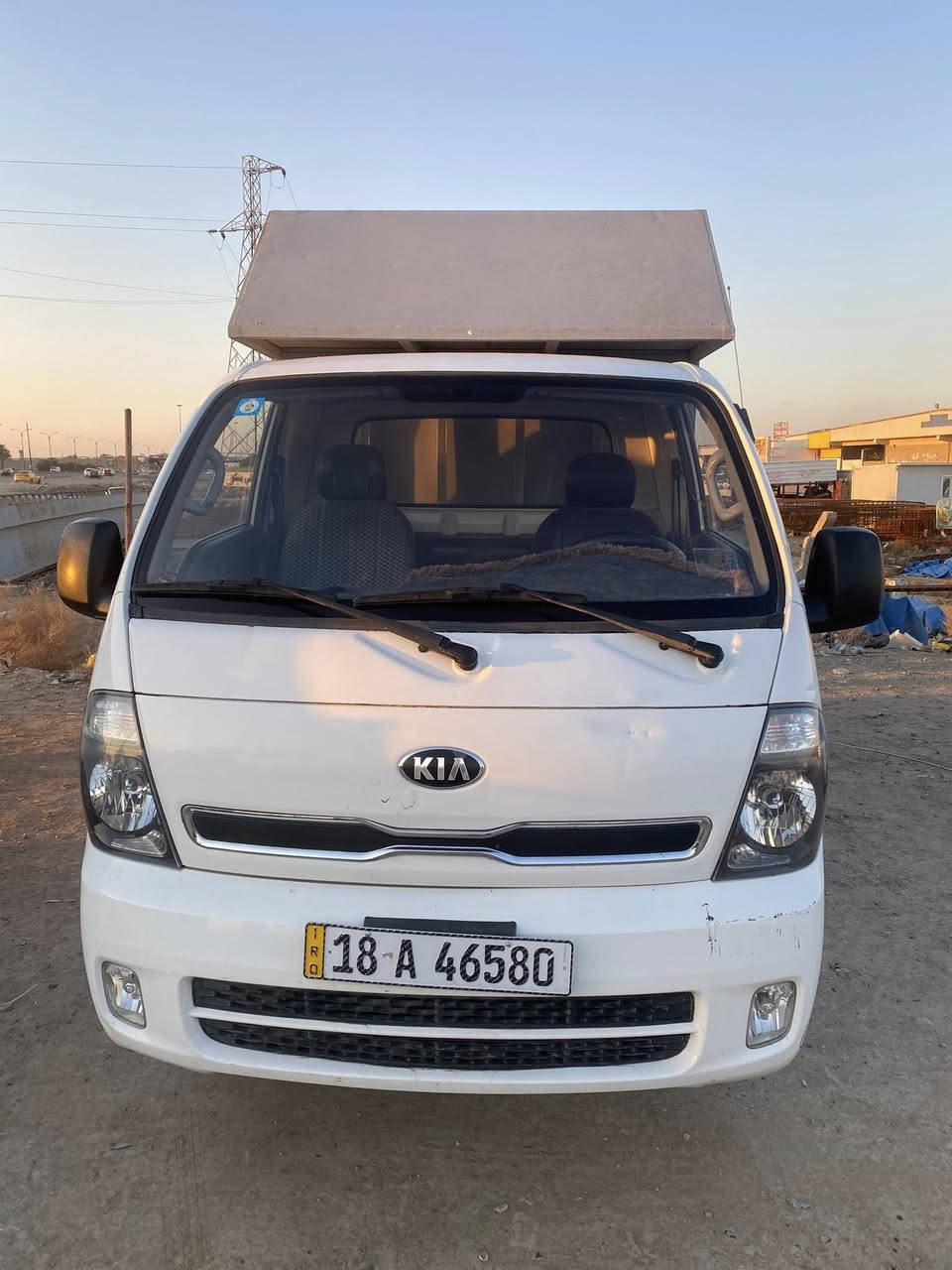 السلام عليكم كيا 2016بابل باسمي السعر 114 ***********
