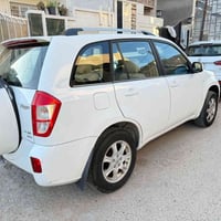 تيكو شيري للبيع ٢٠١٣كفاله عامه ٦٢بيه مجال بسيط ٠٧٨٠٣٣٨٢٥١٦