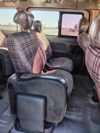 ستاركس • ٢٠٠٨ • فول اوتوماتيك