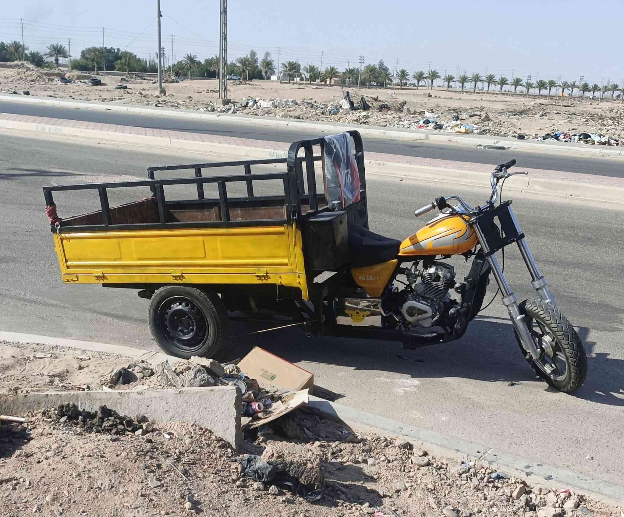 للبيع اوراق كامله مديل 13 مكاني زبير سعر 1400 مكينه مامفتوحه كهربائيات كامله *********** بي واساب
