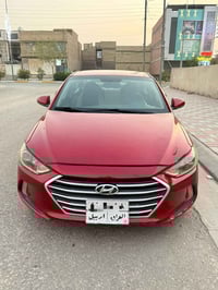 ٢٠١٧ • مكينه ٢٠٠٠ • رقم اربيل