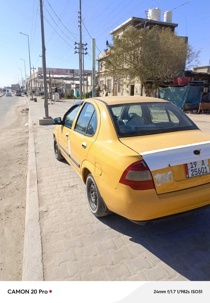 سلام عليكم سياره طيبه مديل 16 رقم 📱 كربلاء رقام نكليزي سياره مكينه بيه خيط بخار كير مكفول تبريد تدتفئه شغا 4 سماعات 🎧 جدد سياره خير من الله سياره بسمي مداور شوكت متريد ‏ سعر  32 وبيه مجال قليل مطلوبه مرور 5 ورقات تكطعهن من سعر 😍  ‪***********‬‏😍***********
