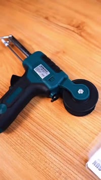 كاوية لحيم • 60 واط • أوتوماتيكية