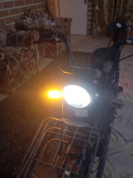 ماطور شحن حجم 14 مابيه اي عيب شرط وكاله السعر 210 وبيه مجال لل ستفسار واتساب ***********
