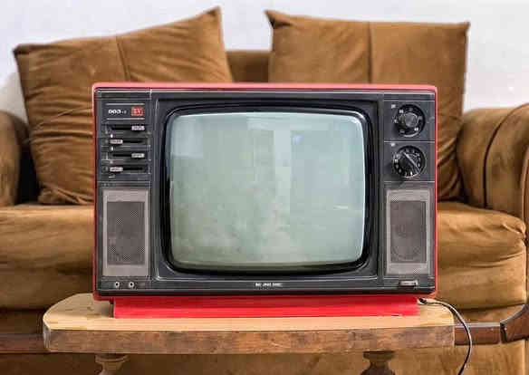 السلام عليكم
تلفزيون اريل صيني قديم
ماركة بي جينك
يستخدموا ديكور انتيكة
اعلى سعر ابيع شرط اليوم ياخذة لان مستعجلين
التواصل خاص او واتس اب
الرقم فقط واتس اب
***********
مكان / حي الجامعة بغداد
يوجد توصيل لكافة المحافظات
