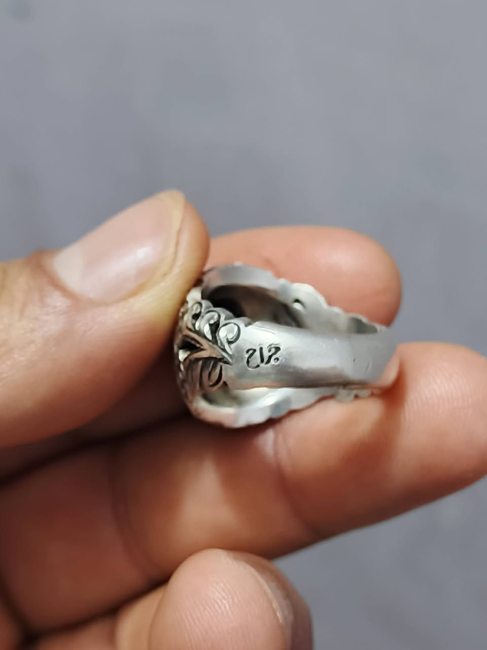 للبيع اوبال فاير عالي صياغت جراح سعر خاص
***********
